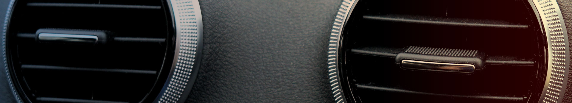 Nachhaltig und energiesparend GEBHARDT - Kälte-Klima-Technik