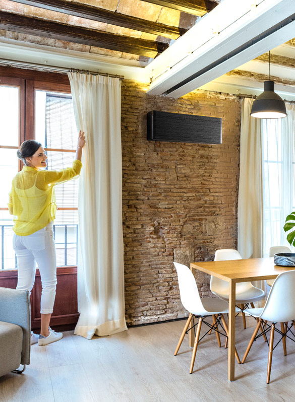 Klimaanlagen 74072-Heilbronn